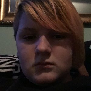 Meet your Posher, Hunter